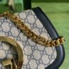 Gucci Blondie shoulder bag