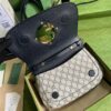 Gucci Blondie shoulder bag