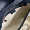 Gucci Blondie shoulder bag