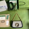 Gucci Blondie shoulder bag