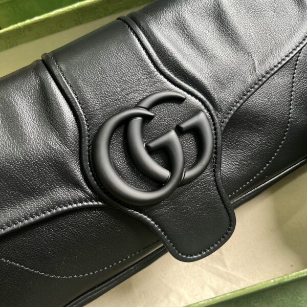 Gucci APHRODITE SMALL SHOULDER BAG