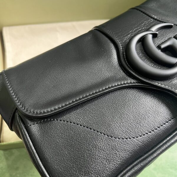 Gucci APHRODITE SMALL SHOULDER BAG