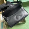 Gucci APHRODITE SMALL SHOULDER BAG