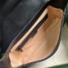 Gucci APHRODITE SMALL SHOULDER BAG