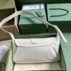Gucci APHRODITE SMALL SHOULDER BAG