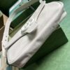 Gucci APHRODITE SMALL SHOULDER BAG