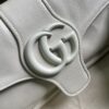 Gucci APHRODITE SMALL SHOULDER BAG