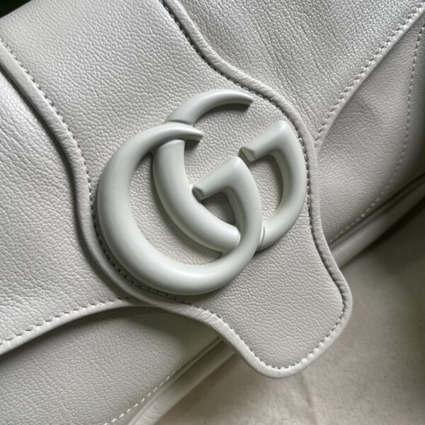 Gucci APHRODITE SMALL SHOULDER BAG