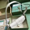 Gucci APHRODITE SMALL SHOULDER BAG