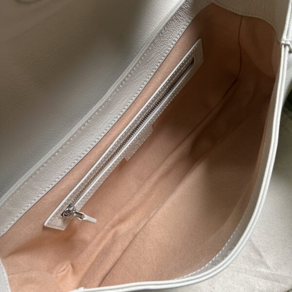 Gucci APHRODITE SMALL SHOULDER BAG