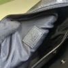 Gucci GG CRYSTAL MINI SHOULDER BAG