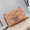 Louis Vuitton Pico GO-14