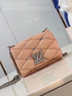 Louis Vuitton Pico GO-14