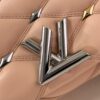 Louis Vuitton Pico GO-14