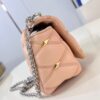 Louis Vuitton Pico GO-14
