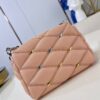 Louis Vuitton Pico GO-14