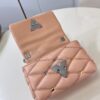 Louis Vuitton Pico GO-14