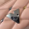 Louis Vuitton Pico GO-14