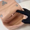 Louis Vuitton Pico GO-14