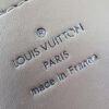 Louis Vuitton Pico GO-14