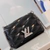Louis Vuitton Pico GO-14 Handbag