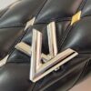 Louis Vuitton Pico GO-14 Handbag