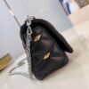 Louis Vuitton Pico GO-14 Handbag