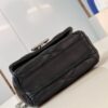 Louis Vuitton Pico GO-14 Handbag