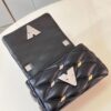 Louis Vuitton Pico GO-14 Handbag