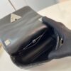 Louis Vuitton Pico GO-14 Handbag
