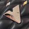 Louis Vuitton Pico GO-14 Handbag