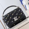 Louis Vuitton GO-14 MM