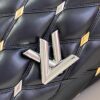 Louis Vuitton GO-14 MM