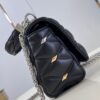 Louis Vuitton GO-14 MM