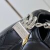 Louis Vuitton GO-14 MM