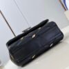 Louis Vuitton GO-14 MM