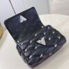 Louis Vuitton GO-14 MM