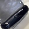 Louis Vuitton GO-14 MM
