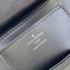 Louis Vuitton GO-14 MM