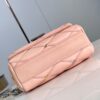 Louis Vuitton GO-14 MM
