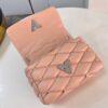 Louis Vuitton GO-14 MM