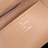 Louis Vuitton GO-14 MM