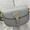 Medium Dior Bobby Bag