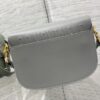Medium Dior Bobby Bag