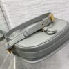 Medium Dior Bobby Bag