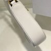 Dior Saddle Shoulder Pouch