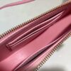 Dior Saddle Shoulder Pouch