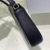 Dior Saddle Shoulder Pouch