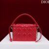 Lady Dior Milly Mini Bag Cannage