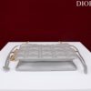 Lady Dior Milly Mini Bag Cannage
